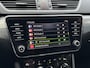 Skoda Superb Combi 1.4 TSI iV PHEV Business Edition Led, Climat, Pdc, LM..