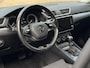 Skoda Superb Combi 1.4 TSI iV PHEV Business Edition Led, Climat, Pdc, LM..
