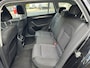 Skoda Superb Combi 1.4 TSI iV PHEV Business Edition Led, Climat, Pdc, LM..