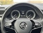 Skoda Superb Combi 1.4 TSI iV PHEV Business Edition Led, Climat, Pdc, LM..