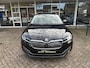Skoda Superb Combi 1.4 TSI iV PHEV Business Edition Led, Climat, Pdc, LM..