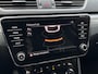 Skoda Superb Combi 1.4 TSI iV PHEV Business Edition Led, Climat, Pdc, LM..