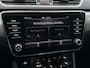 Skoda Superb Combi 1.4 TSI iV PHEV Business Edition Led, Climat, Pdc, LM..
