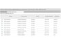 Skoda Superb Combi 1.4 TSI iV PHEV Business Edition Led, Climat, Pdc, LM..