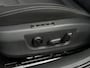 Skoda Superb Combi 1.4 TSI iV PHEV Business Edition Led, Climat, Pdc, LM..