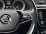 Skoda Superb Combi 1.4 TSI iV PHEV Business Edition Led, Climat, Pdc, LM..