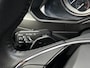Skoda Superb Combi 1.4 TSI iV PHEV Business Edition Led, Climat, Pdc, LM..