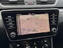 Skoda Superb Combi 1.4 TSI iV PHEV Business Edition Led, Climat, Pdc, LM..