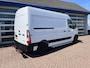 Renault Master T35 2.3 dCi 135 L2H2 Work Edition