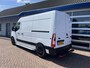 Renault Master T35 2.3 dCi 135 L2H2 Work Edition