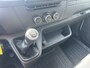 Renault Master T35 2.3 dCi 135 L2H2 Work Edition