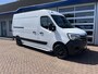 Renault Master T35 2.3 dCi 135 L2H2 Work Edition