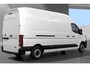 Renault Master E-Tech T35 L3H3 Extra long range 87 kWh