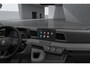 Renault Master E-Tech T35 L3H3 Extra long range 87 kWh