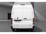 Renault Master E-Tech T35 L3H3 Extra long range 87 kWh