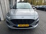 Ford Kuga 2.5 PHEV ST-Line X
