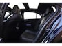 Mercedes-Benz C-klasse 300 e AMG Line Limited Panoramadak/Stoelverwarming/360Camera