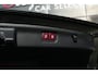 Mercedes-Benz C-klasse 300 e AMG Line Limited Panoramadak/Stoelverwarming/360Camera