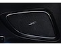 Mercedes-Benz C-klasse 300 e AMG Line Limited Panoramadak/Stoelverwarming/360Camera