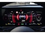 Mercedes-Benz C-klasse 300 e AMG Line Limited Panoramadak/Stoelverwarming/360Camera
