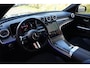 Mercedes-Benz C-klasse 300 e AMG Line Limited Panoramadak/Stoelverwarming/360Camera
