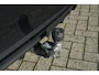 Mercedes-Benz C-klasse 300 e AMG Line Limited Panoramadak/Stoelverwarming/360Camera
