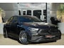 Mercedes-Benz C-klasse 300 e AMG Line Limited Panoramadak/Stoelverwarming/360Camera