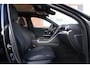 Mercedes-Benz C-klasse 300 e AMG Line Limited Panoramadak/Stoelverwarming/360Camera