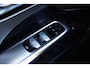 Mercedes-Benz C-klasse 300 e AMG Line Limited Panoramadak/Stoelverwarming/360Camera