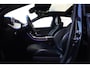 Mercedes-Benz C-klasse 300 e AMG Line Limited Panoramadak/Stoelverwarming/360Camera