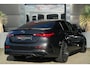 Mercedes-Benz C-klasse 300 e AMG Line Limited Panoramadak/Stoelverwarming/360Camera