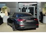 Mercedes-Benz C-klasse 300 e AMG Line Limited Panoramadak/Stoelverwarming/360Camera