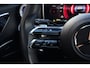 Mercedes-Benz C-klasse 300 e AMG Line Limited Panoramadak/Stoelverwarming/360Camera