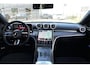 Mercedes-Benz C-klasse 300 e AMG Line Limited Panoramadak/Stoelverwarming/360Camera