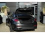Mercedes-Benz C-klasse 300 e AMG Line Limited Panoramadak/Stoelverwarming/360Camera