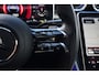 Mercedes-Benz C-klasse 300 e AMG Line Limited Panoramadak/Stoelverwarming/360Camera