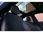 Mercedes-Benz C-klasse 300 e AMG Line Limited Panoramadak/Stoelverwarming/360Camera