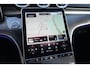 Mercedes-Benz C-klasse 300 e AMG Line Limited Panoramadak/Stoelverwarming/360Camera