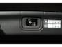 Mercedes-Benz C-klasse 300 e AMG Line Limited Panoramadak/Stoelverwarming/360Camera
