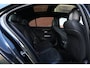 Mercedes-Benz C-klasse 300 e AMG Line Limited Panoramadak/Stoelverwarming/360Camera
