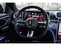Mercedes-Benz C-klasse 300 e AMG Line Limited Panoramadak/Stoelverwarming/360Camera