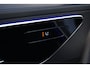 Mercedes-Benz C-klasse 300 e AMG Line Limited Panoramadak/Stoelverwarming/360Camera