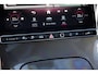 Mercedes-Benz C-klasse 300 e AMG Line Limited Panoramadak/Stoelverwarming/360Camera