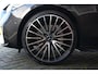 Mercedes-Benz C-klasse 300 e AMG Line Limited Panoramadak/Stoelverwarming/360Camera