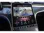 Mercedes-Benz C-klasse 300 e AMG Line Limited Panoramadak/Stoelverwarming/360Camera