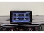 Volkswagen Up! 1.0 high up! BlueMotion 75pk | Airco | Lichtmetalen Velgen | Navigatie | Radio CD | Lage Kilometerstand!