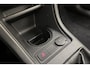 Volkswagen Up! 1.0 high up! BlueMotion 75pk | Airco | Lichtmetalen Velgen | Navigatie | Radio CD | Lage Kilometerstand!