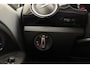 Volkswagen Up! 1.0 high up! BlueMotion 75pk | Airco | Lichtmetalen Velgen | Navigatie | Radio CD | Lage Kilometerstand!