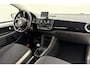 Volkswagen Up! 1.0 high up! BlueMotion 75pk | Airco | Lichtmetalen Velgen | Navigatie | Radio CD | Lage Kilometerstand!