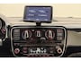 Volkswagen Up! 1.0 high up! BlueMotion 75pk | Airco | Lichtmetalen Velgen | Navigatie | Radio CD | Lage Kilometerstand!